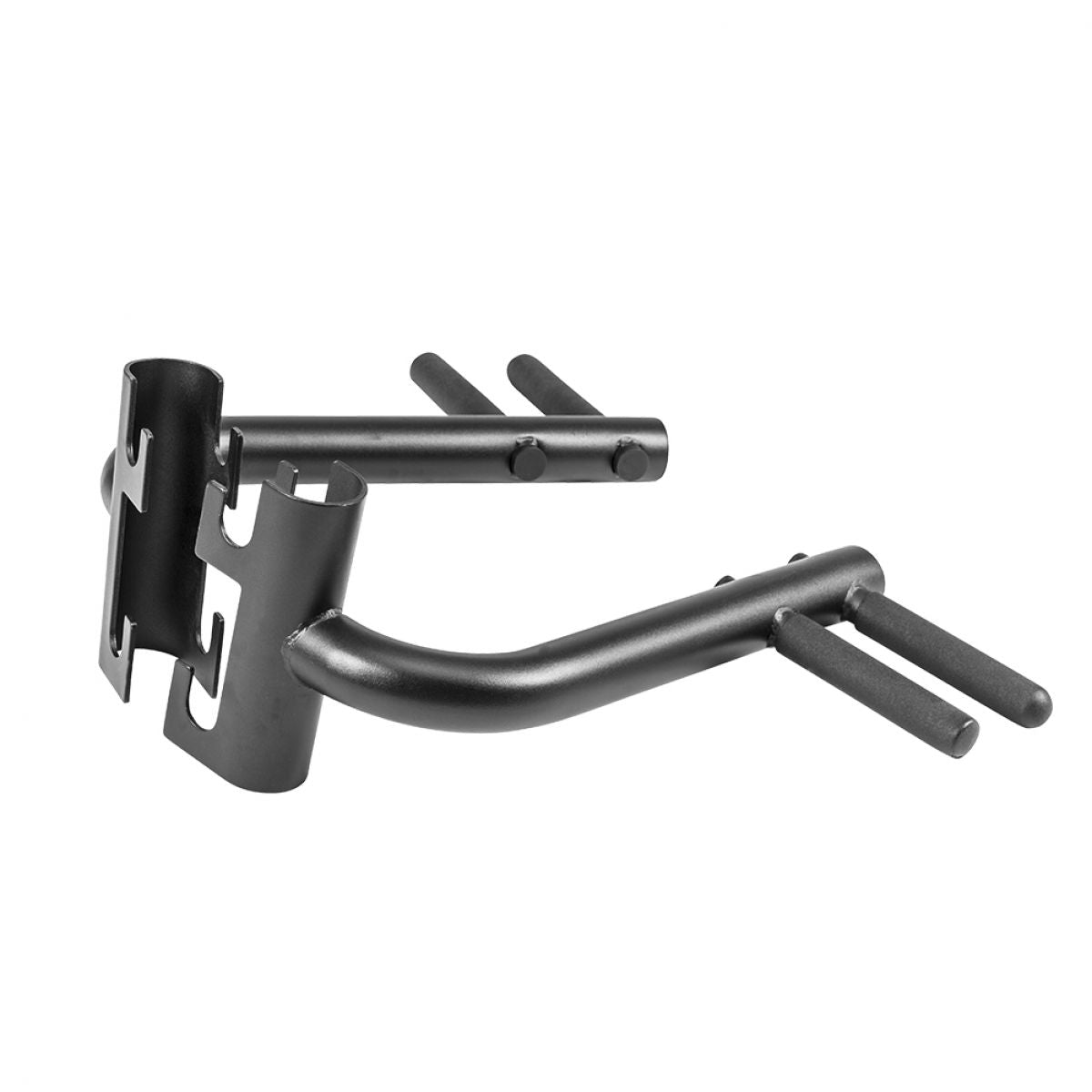 Gorilla Sports Dip / optrek attachment voor Smith machine