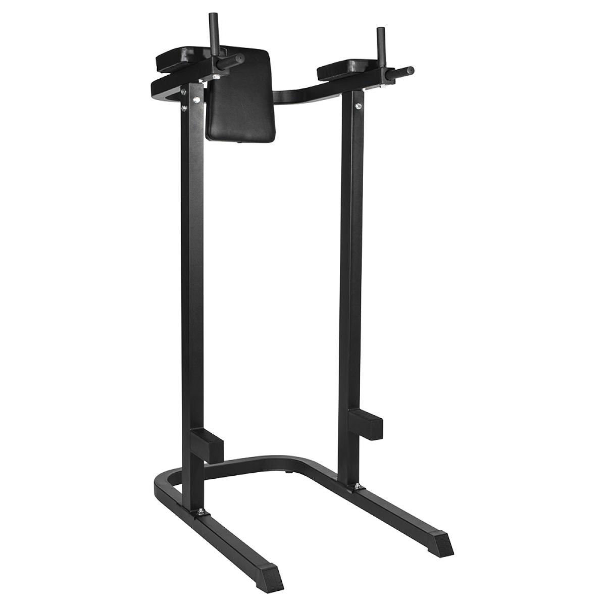 Gorilla Sports Dipstation Pro