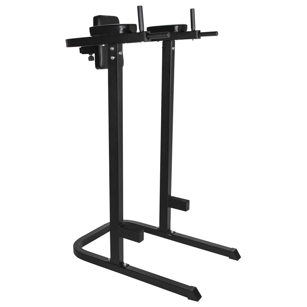 Gorilla Sports Dipstation Pro