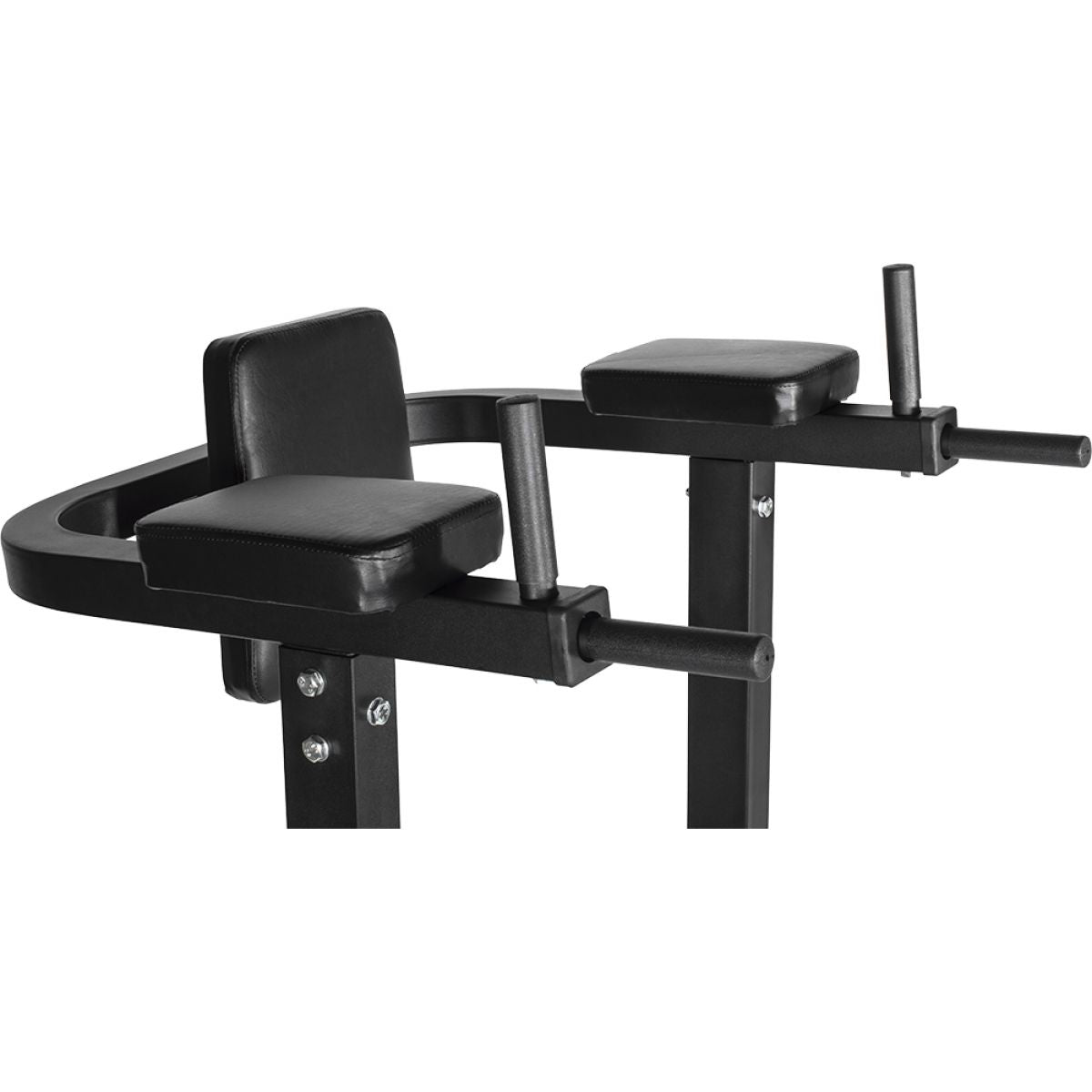 Gorilla Sports Dipstation Pro