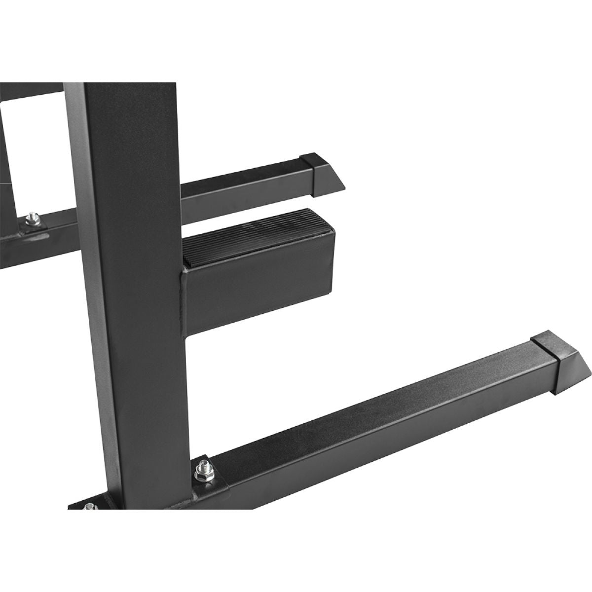 Gorilla Sports Dipstation Pro