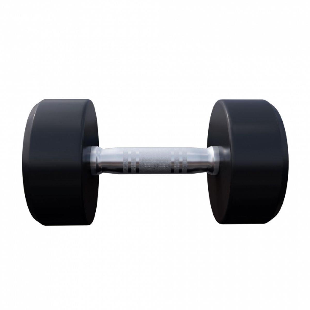 Gorilla Sports Dumbell 10 kg