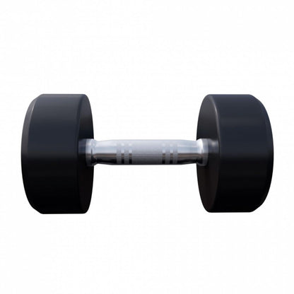 Gorilla Sports Dumbell 10 kg