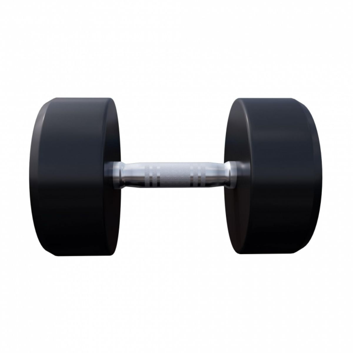 Gorilla Sports Dumbell 25 kg