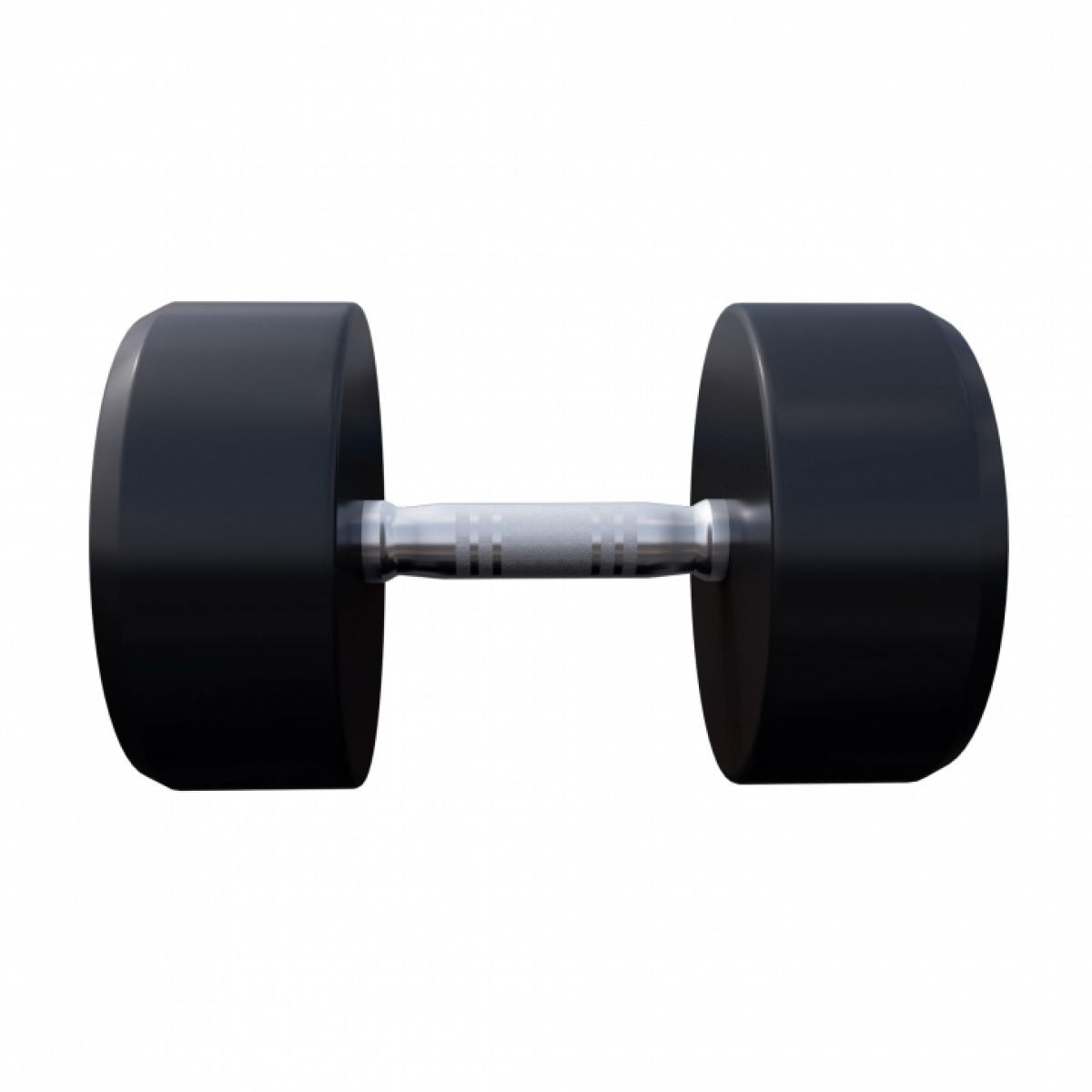 Gorilla Sports Dumbell 27,5 kg