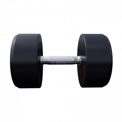 Gorilla Sports Dumbell 27,5 kg