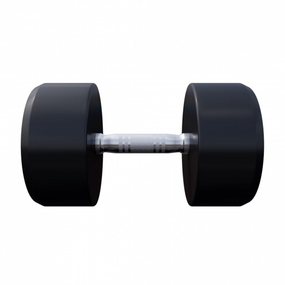 Gorilla Sports Dumbell 30 kg
