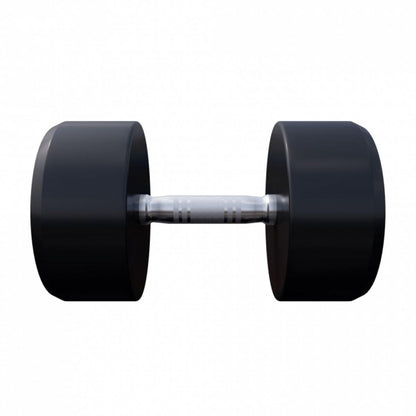 Gorilla Sports Dumbell 30 kg