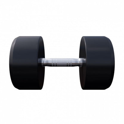 Gorilla Sports Dumbell 32,5 kg
