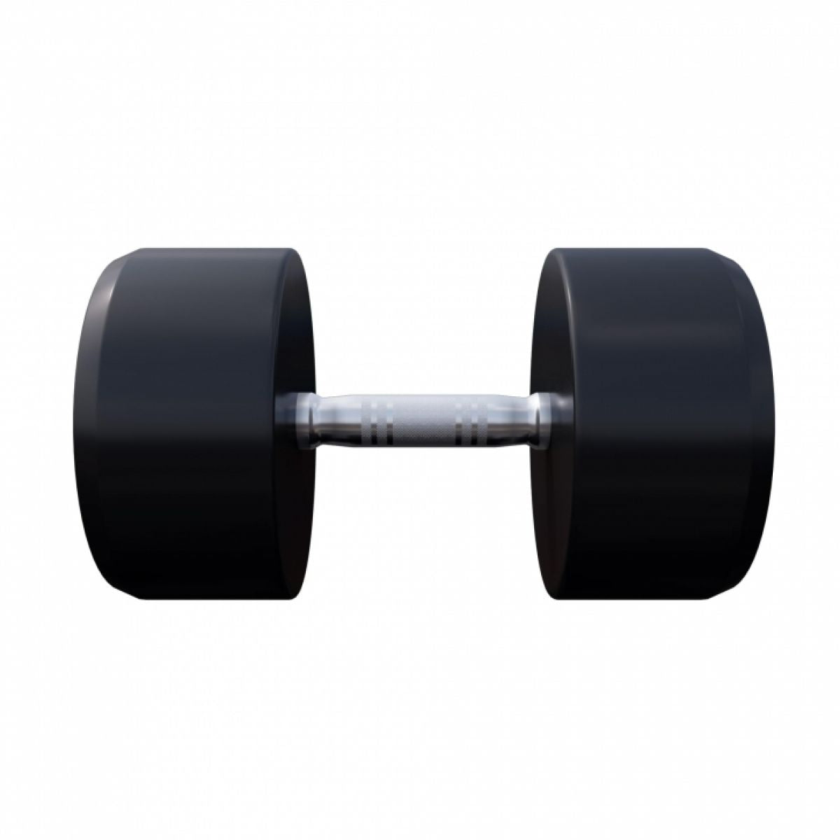 Gorilla Sports Dumbell 35 kg