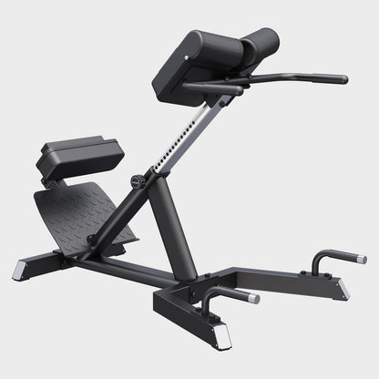 Maxxus Hyperextension Deluxe