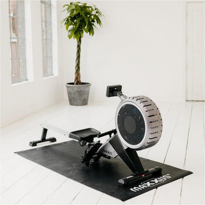 Maxxus vloerbeschermingsmat 160 x 90 cm