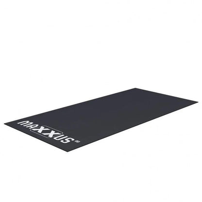 MAXXUS Vloerbeschermingsmat 210 x 100 x 0,5 cm