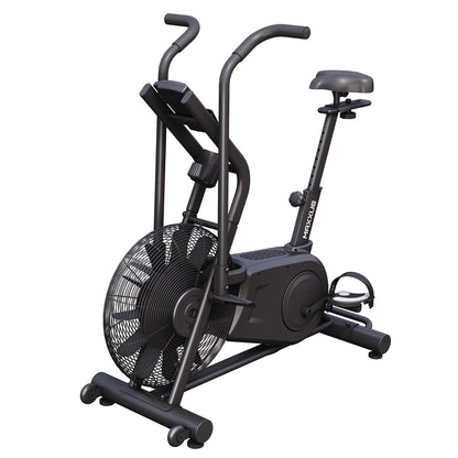 MAXXUS Airbike