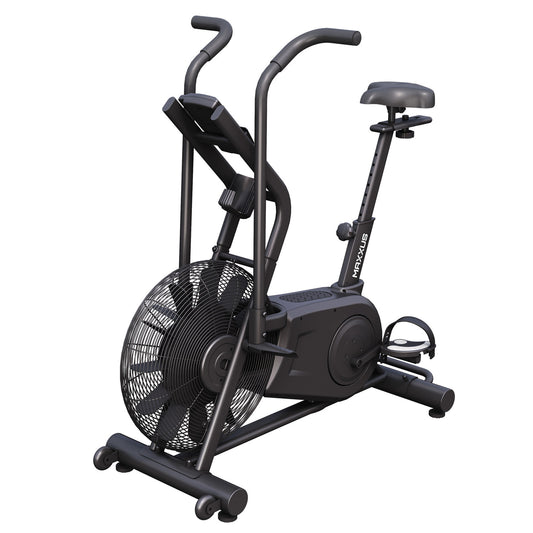 MAXXUS Airbike