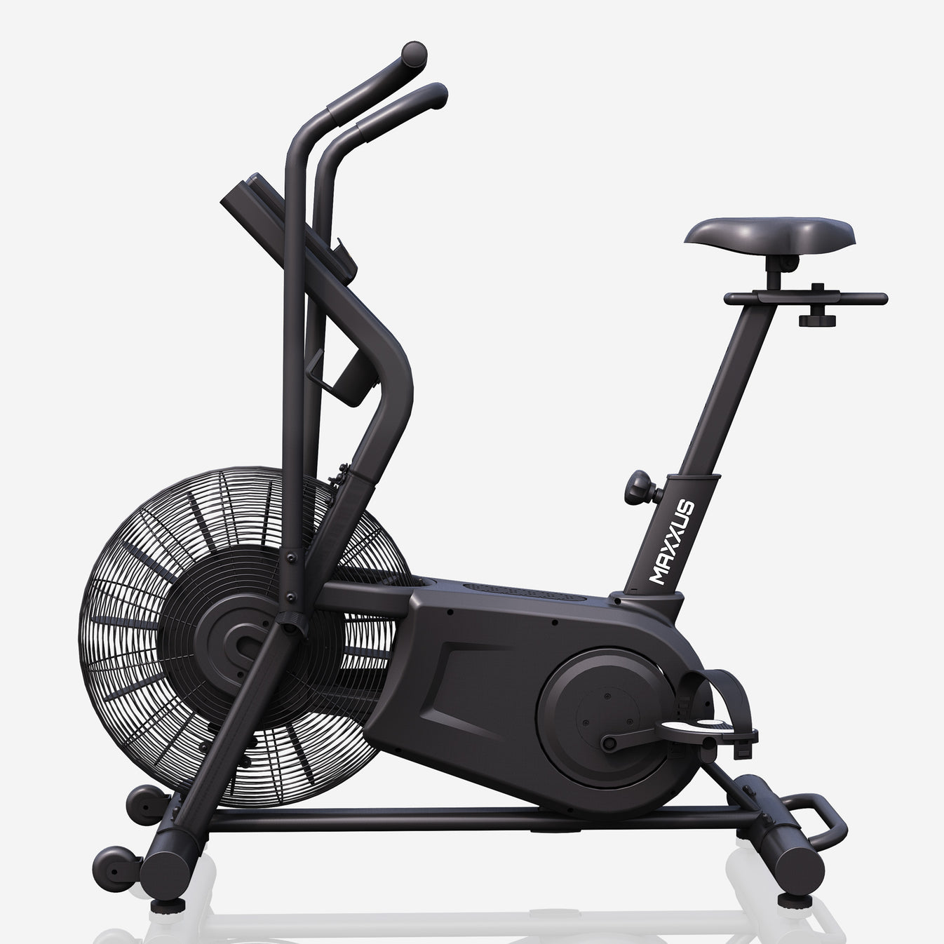 MAXXUS Airbike