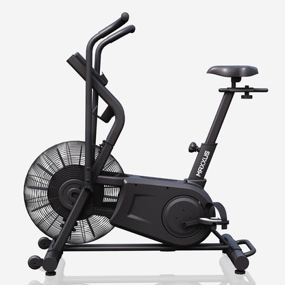 MAXXUS Airbike