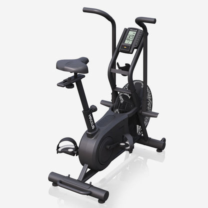 MAXXUS Airbike
