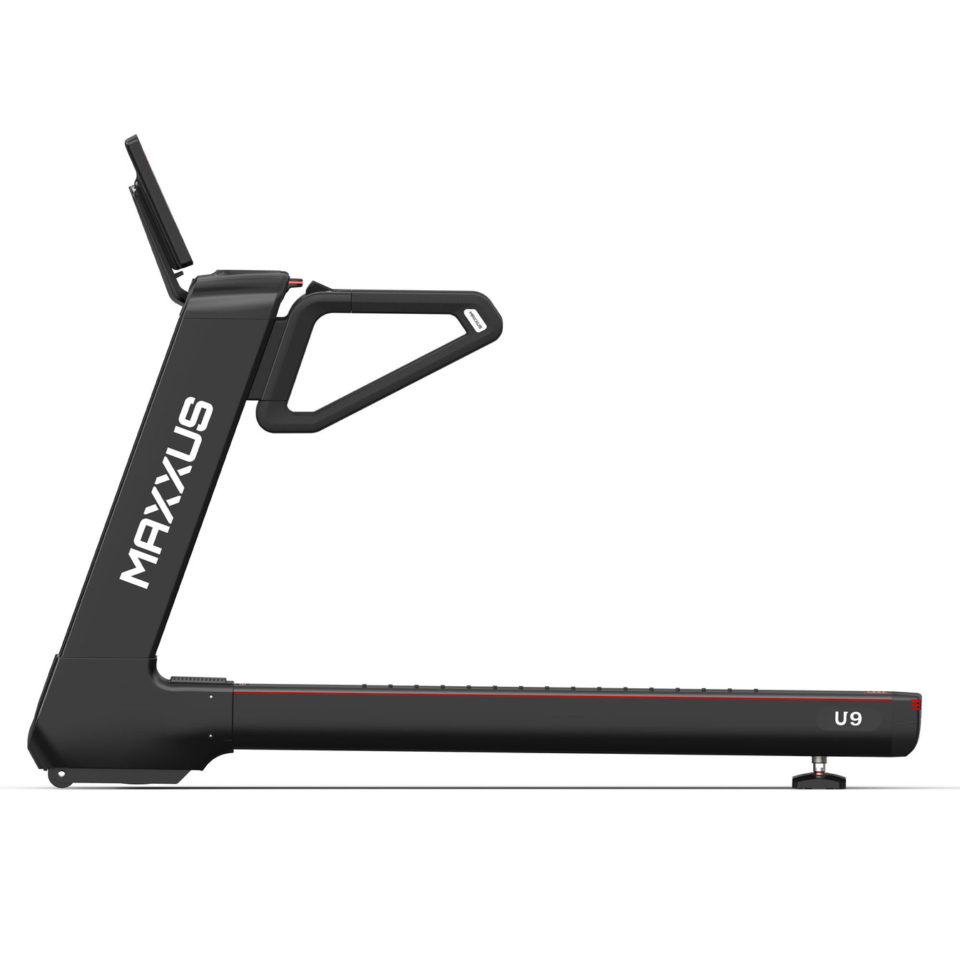 MAXXUS loopband RunMaxx U9 PRO