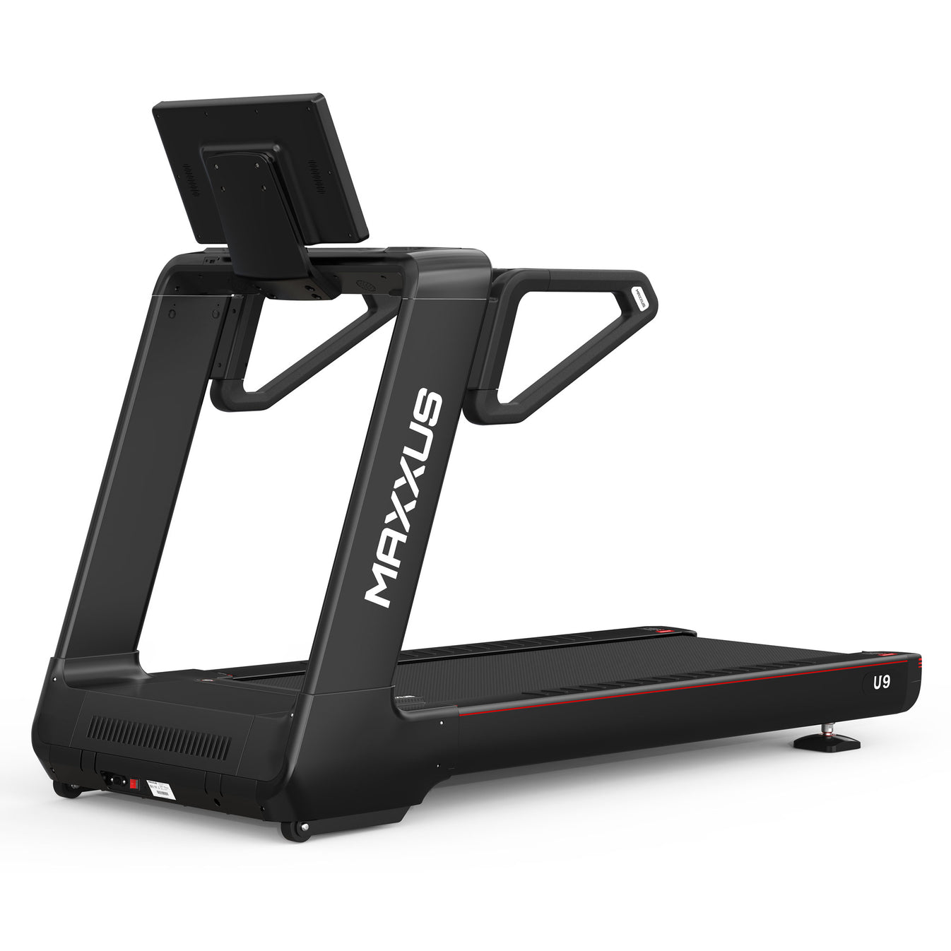 MAXXUS loopband RunMaxx U9 PRO