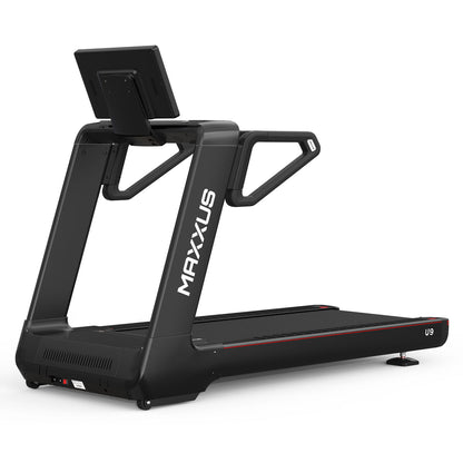 MAXXUS loopband RunMaxx U9 PRO