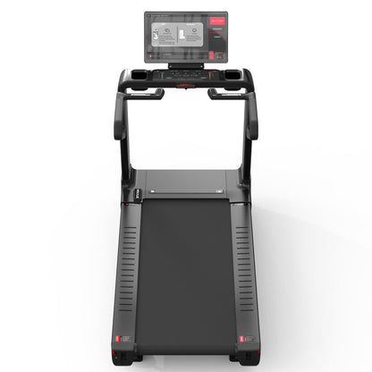 MAXXUS loopband RunMaxx U9 PRO