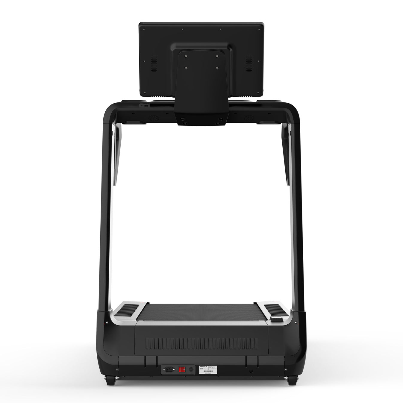 MAXXUS loopband RunMaxx U9 PRO