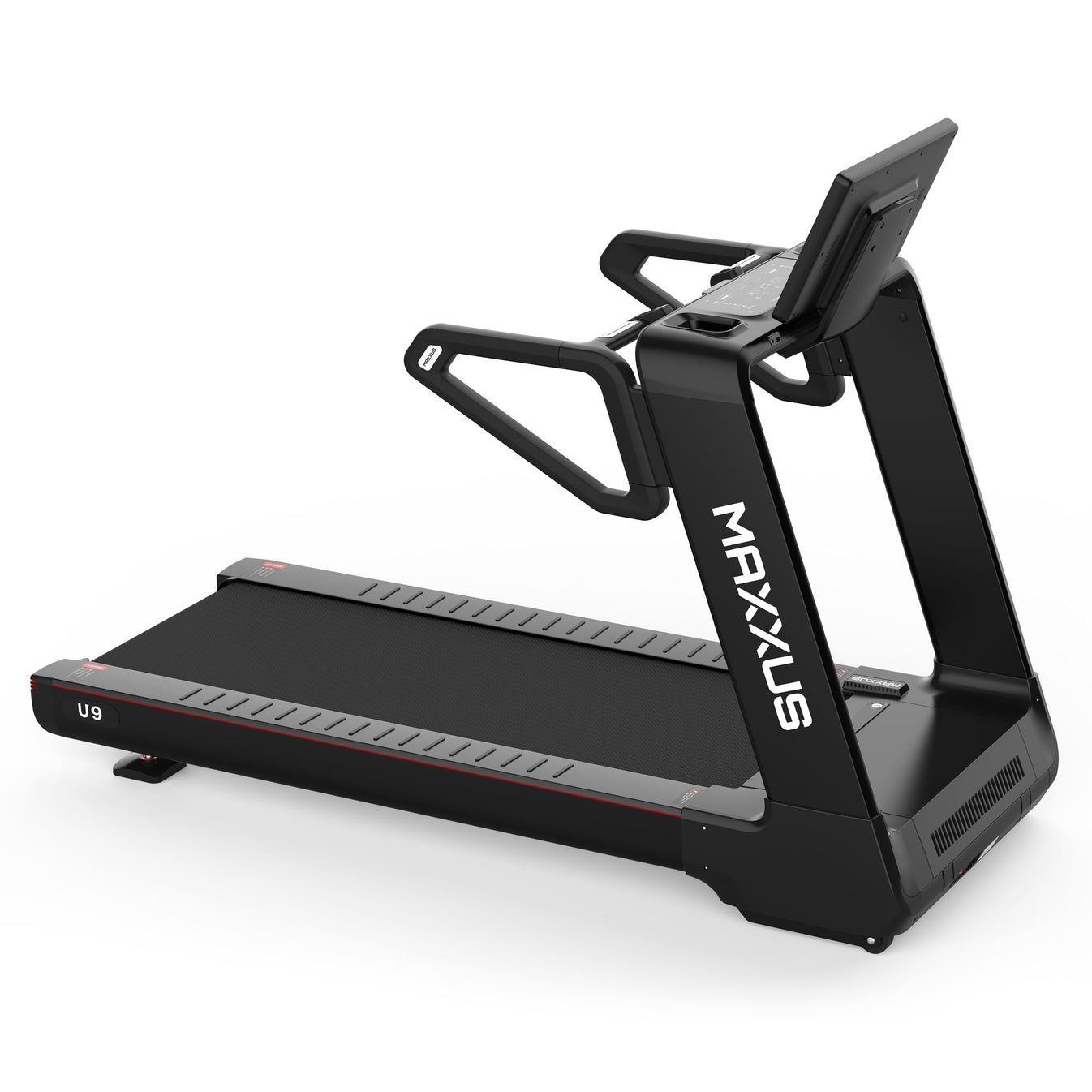 MAXXUS loopband RunMaxx U9 PRO