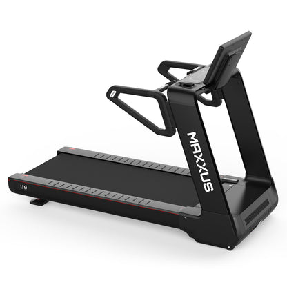 MAXXUS loopband RunMaxx U9 PRO