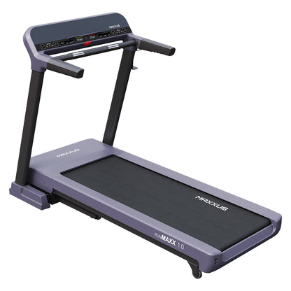 MAXXUS loopband RunMaxx 1.0