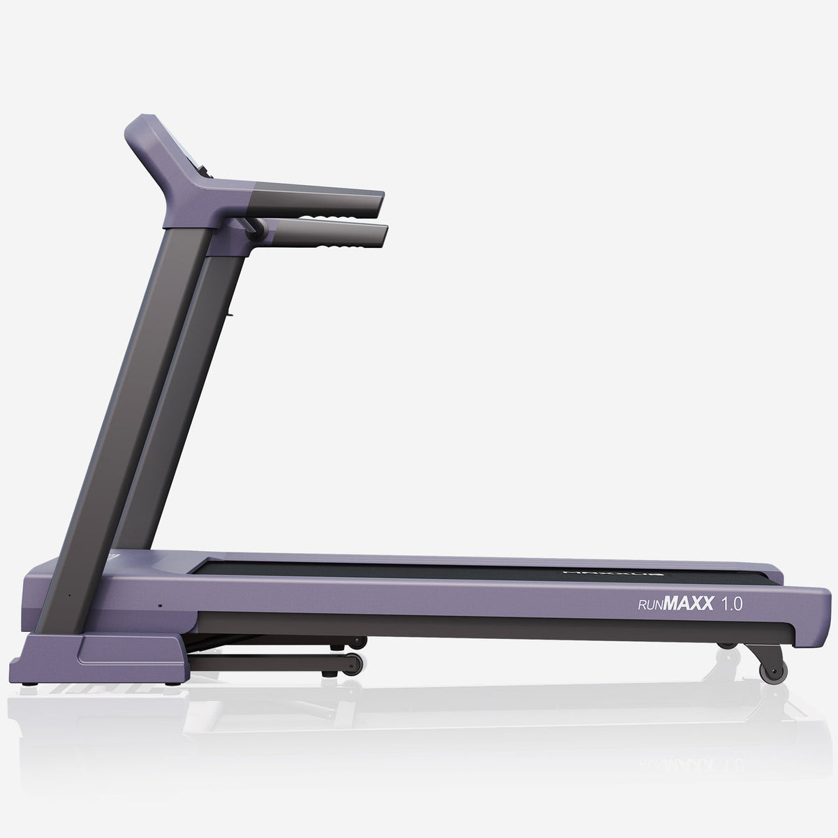 MAXXUS loopband RunMaxx 1.0