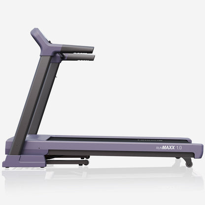 MAXXUS loopband RunMaxx 1.0