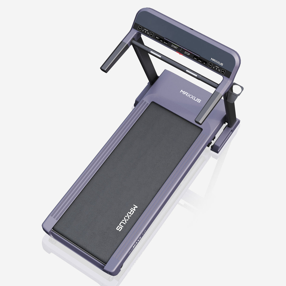 MAXXUS loopband RunMaxx 1.0