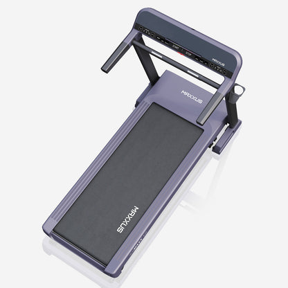 MAXXUS loopband RunMaxx 1.0