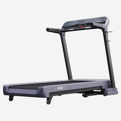 MAXXUS loopband RunMaxx 1.0