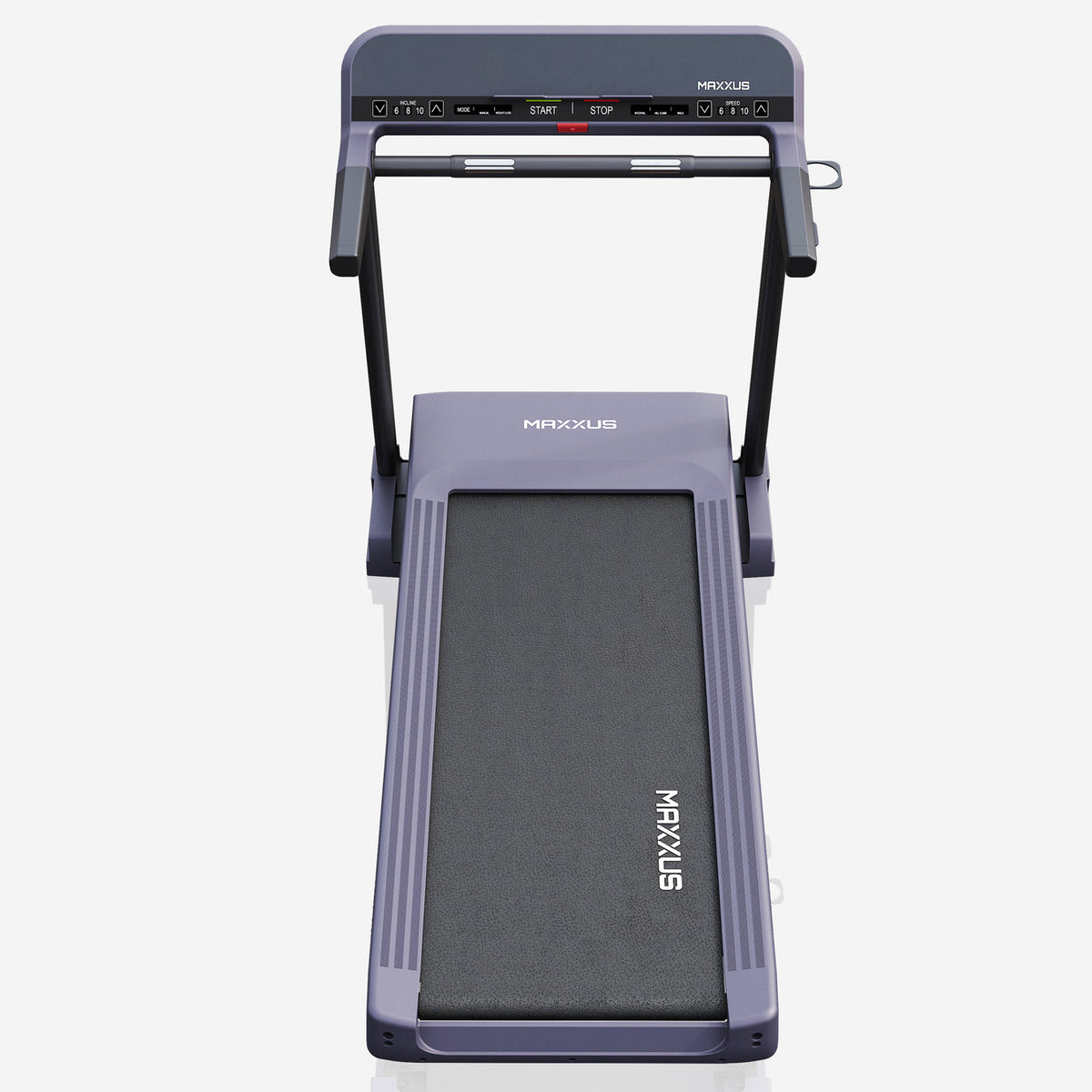 MAXXUS loopband RunMaxx 1.0