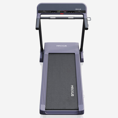 MAXXUS loopband RunMaxx 1.0