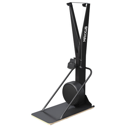 Maxxus SkiRow 4.0