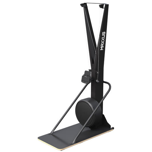 Maxxus SkiRow 4.0