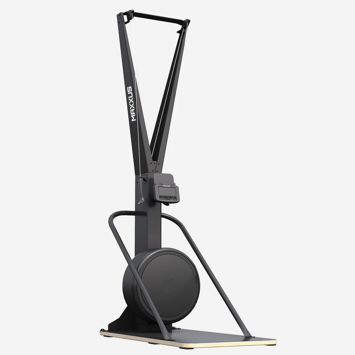 Maxxus SkiRow 4.0