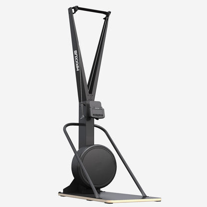 Maxxus SkiRow 4.0