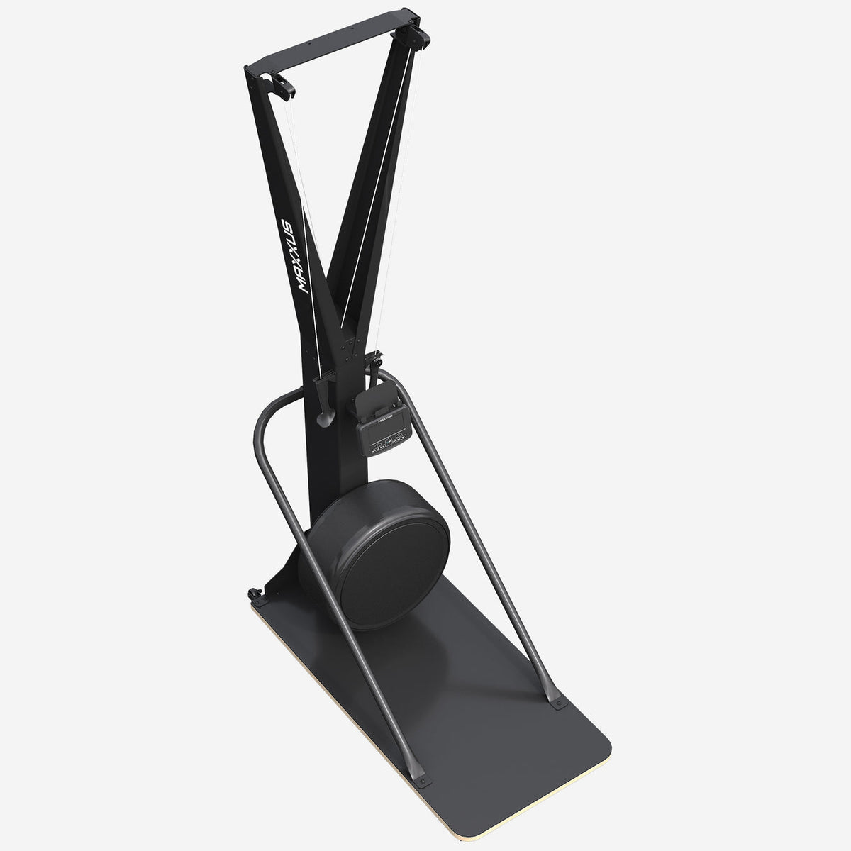 Maxxus SkiRow 4.0