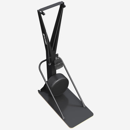 Maxxus SkiRow 4.0