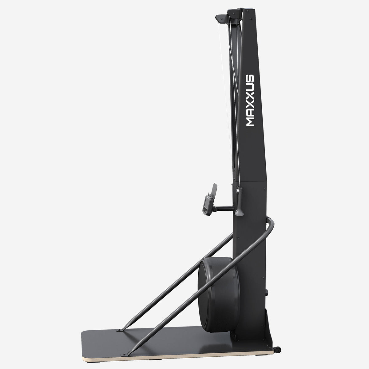 Maxxus SkiRow 4.0