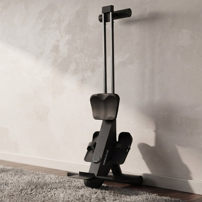Maxxus Roeitrainer RX 1.0