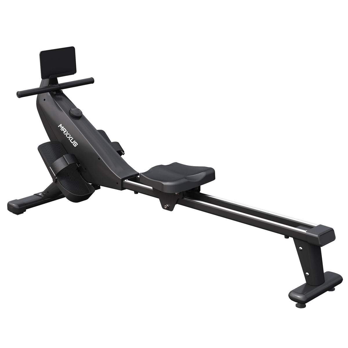Maxxus Roeitrainer RX 1.0
