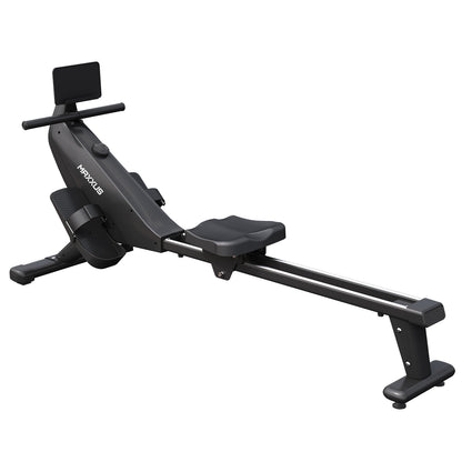 Maxxus Roeitrainer RX 1.0