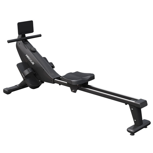 Maxxus Roeitrainer RX 1.0