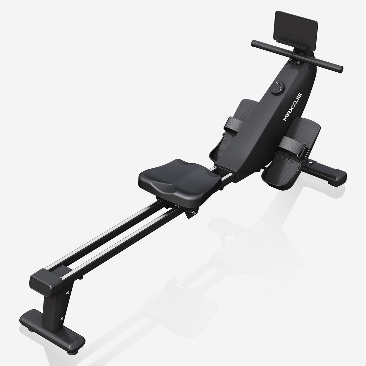 Maxxus Roeitrainer RX 1.0