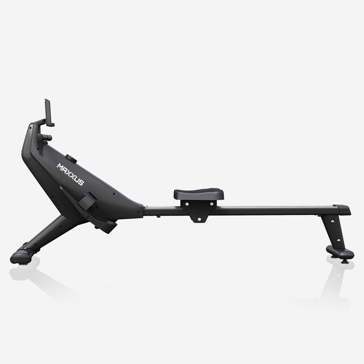 Maxxus Roeitrainer RX 1.0